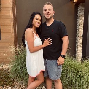 Meet your Posher, Haleigh